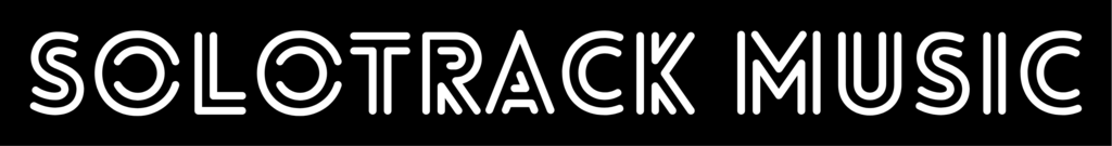 solotrackmusic.com